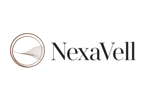 Nexavel 